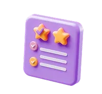 Проверьте подключение в село Горьковка (Тюменская область)